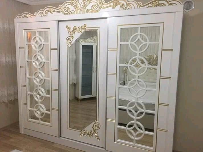 Unique products that will impress your home in 2022. 
